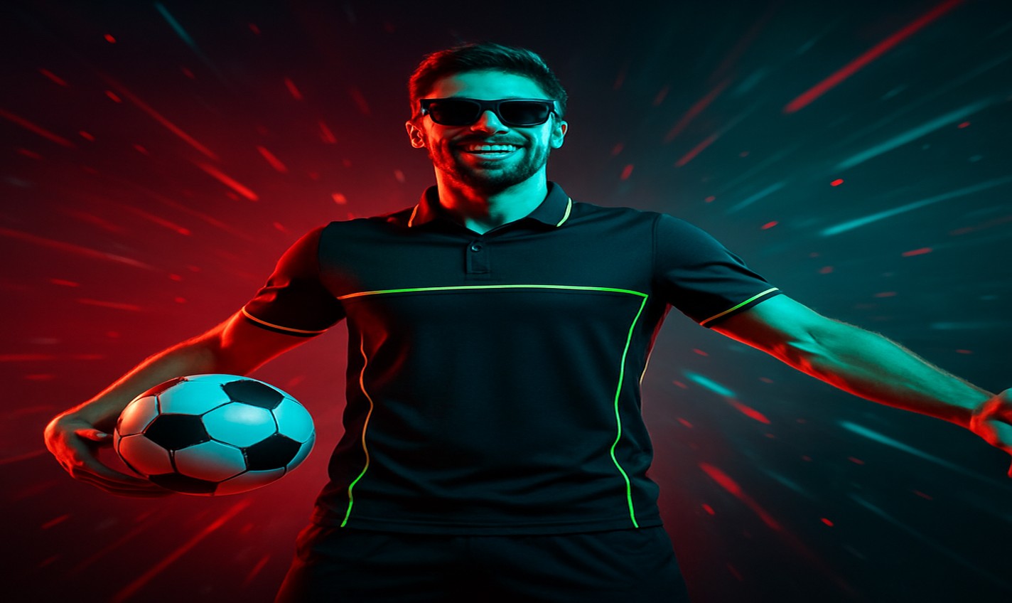 3999bet স্পোর্টস ও গেমিং অপশন